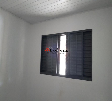 Imagem Casa com 3 Quartos à Venda, em Depois Do Centro - Ibiúna Imagem Casa com 3 Quartos à Venda, em Depois Do Centro - Ibiúna