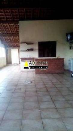 Imagem Casa com 6 Quartos à Venda, em Serraria - Diadema Imagem Casa com 6 Quartos à Venda, em Serraria - Diadema