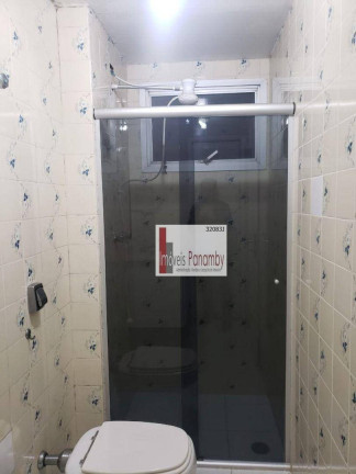 Imagem Apartamento com 2 Quartos à Venda, 89 m² em Vila Andrade - São Paulo Imagem Apartamento com 2 Quartos à Venda, 89 m² em Vila Andrade - São Paulo