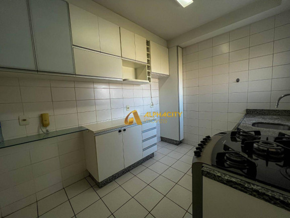 Imagem Apartamento com 3 Quartos à Venda, 105 m² em Jardim Tupanci - Barueri Imagem Apartamento com 3 Quartos à Venda, 105 m² em Jardim Tupanci - Barueri
