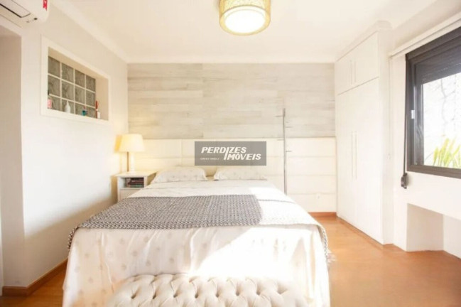Imagem Apartamento com 3 Quartos à Venda, 120 m² em Perdizes - São Paulo Imagem Apartamento com 3 Quartos à Venda, 120 m² em Perdizes - São Paulo