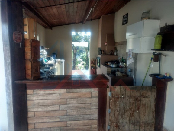 Imagem Imóvel com 2 Quartos à Venda, 400 m² em Veraneio Irajá - Jacareí Imagem Imóvel com 2 Quartos à Venda, 400 m² em Veraneio Irajá - Jacareí