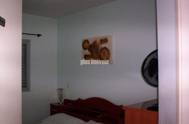 Imagem Apartamento com 3 Quartos à Venda, 71 m² em Vila Isa - São Paulo Imagem Apartamento com 3 Quartos à Venda, 71 m² em Vila Isa - São Paulo
