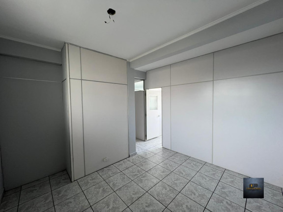 Imagem Terreno à Venda, 77 m² em Centro - São Bernardo Do Campo Imagem Terreno à Venda, 77 m² em Centro - São Bernardo Do Campo