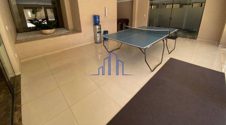 Imagem Apartamento com 2 Quartos para Alugar, 177 m² em Alphaville - Barueri Imagem Apartamento com 2 Quartos para Alugar, 177 m² em Alphaville - Barueri