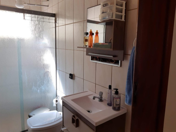 Imagem Casa com 3 Quartos à Venda, 190 m² em Jardim Do Sol - Taubaté Imagem Casa com 3 Quartos à Venda, 190 m² em Jardim Do Sol - Taubaté