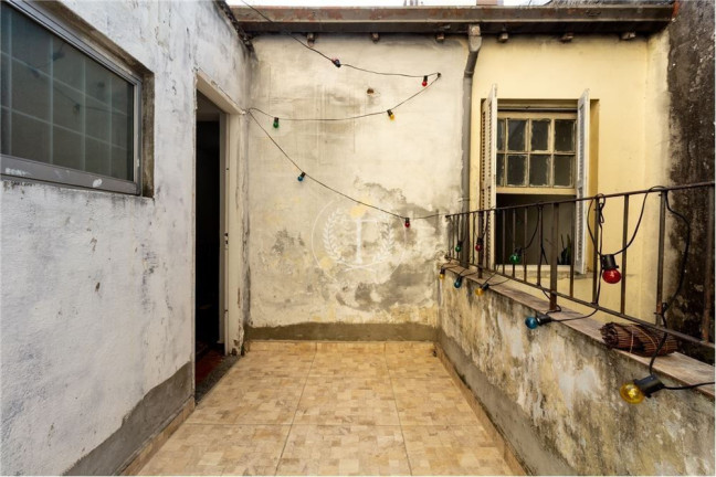 Imagem Casa com 2 Quartos à Venda, 149 m² em Alto Da Lapa - São Paulo Imagem Casa com 2 Quartos à Venda, 149 m² em Alto Da Lapa - São Paulo