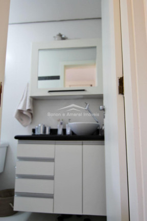 Imagem Apartamento com 3 Quartos à Venda, 116 m² em Jardim Das Paineiras - Campinas Imagem Apartamento com 3 Quartos à Venda, 116 m² em Jardim Das Paineiras - Campinas