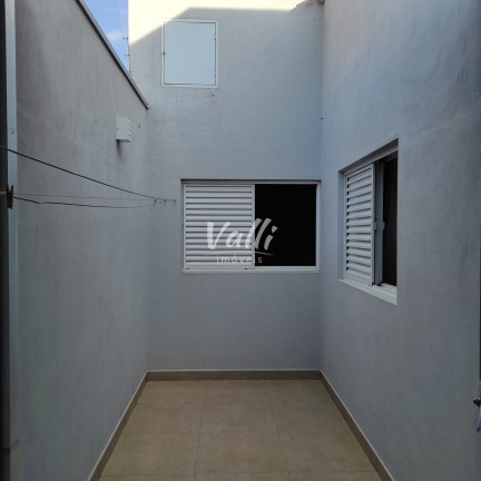 Imagem Casa com 3 Quartos à Venda, 175 m² em Terra Azul - Santa Bárbara Doeste Imagem Casa com 3 Quartos à Venda, 175 m² em Terra Azul - Santa Bárbara Doeste