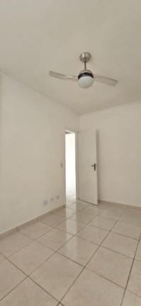 Imagem Apartamento com 2 Quartos à Venda, em Canto Do Forte - Praia Grande Imagem Apartamento com 2 Quartos à Venda, em Canto Do Forte - Praia Grande