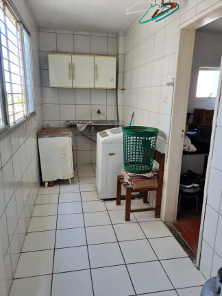 Imagem Apartamento com 3 Quartos à Venda, 118 m² em Iputinga - Recife Imagem Apartamento com 3 Quartos à Venda, 118 m² em Iputinga - Recife