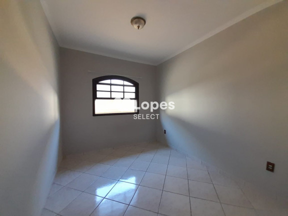 Imagem Casa com 3 Quartos à Venda, em Terra Nobre - Louveira Imagem Casa com 3 Quartos à Venda, em Terra Nobre - Louveira