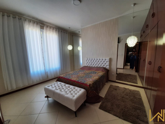 Imagem Sobrado com 4 Quartos à Venda, 390 m² em Parque Taquaral - Campinas Imagem Sobrado com 4 Quartos à Venda, 390 m² em Parque Taquaral - Campinas