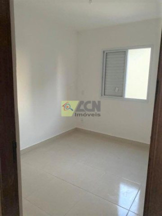 Imagem Apartamento com 2 Quartos à Venda, 55 m² em Núcleo Santa Isabel - Hortolândia
