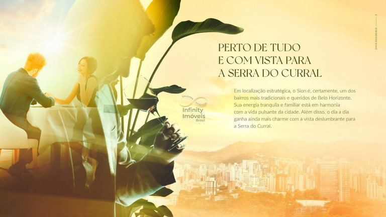 Imagem Apartamento com 2 Quartos à Venda, 70 m² em Sion - Belo Horizonte Imagem Apartamento com 2 Quartos à Venda, 70 m² em Sion - Belo Horizonte
