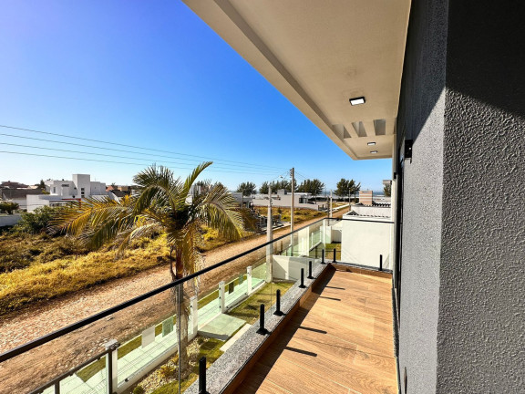 Imagem Casa com 4 Quartos à Venda, 252 m² em Balneário Rosa Do Mar - Passo De Torres Imagem Casa com 4 Quartos à Venda, 252 m² em Balneário Rosa Do Mar - Passo De Torres