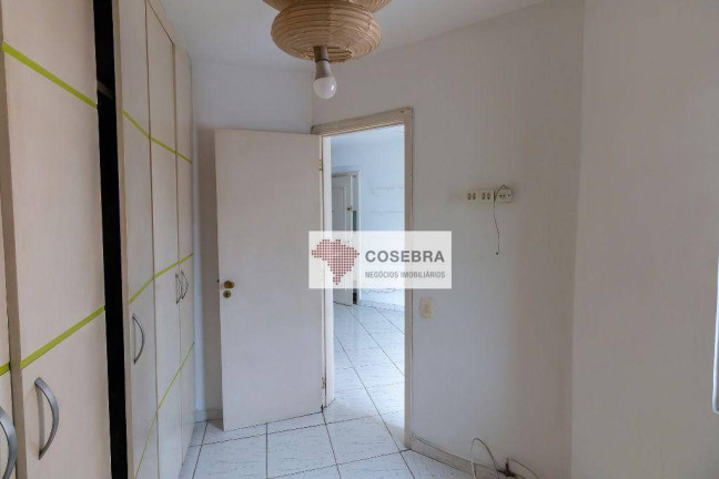 Imagem Apartamento com 1 Quarto à Venda ou Locação, 25 m² em Bela Vista - São Paulo