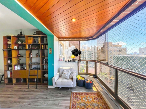 Imagem Apartamento com 2 Quartos à Venda, 101 m² em Bela Vista - Porto Alegre Imagem Apartamento com 2 Quartos à Venda, 101 m² em Bela Vista - Porto Alegre