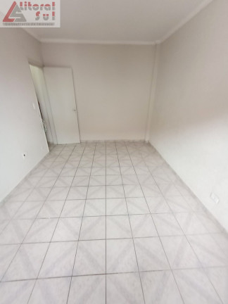 Imagem Apartamento com 1 Quarto à Venda, 42 m² em Mirim - Praia Grande Imagem Apartamento com 1 Quarto à Venda, 42 m² em Mirim - Praia Grande