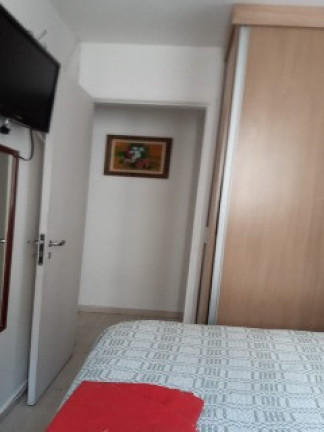 Imagem Apartamento com 2 Quartos à Venda, 53 m² em Vila Moraes - São Paulo Imagem Apartamento com 2 Quartos à Venda, 53 m² em Vila Moraes - São Paulo