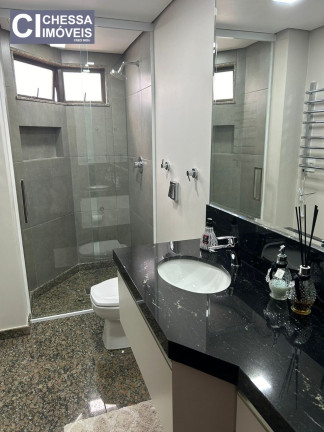 Imagem Apartamento com 4 Quartos à Venda, 500 m² em Centro - Itajaí Imagem Apartamento com 4 Quartos à Venda, 500 m² em Centro - Itajaí