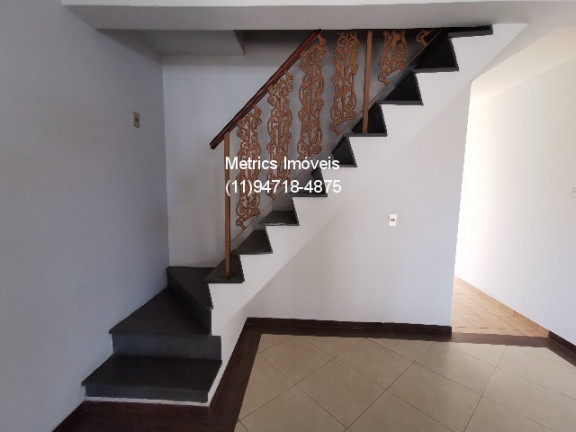 Imagem Sobrado com 3 Quartos à Venda, em Vila Progresso - Jundiaí Imagem Sobrado com 3 Quartos à Venda, em Vila Progresso - Jundiaí