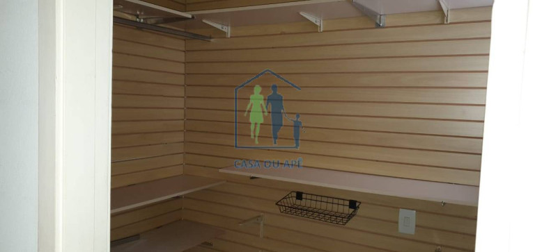 Imagem Apartamento com 2 Quartos à Venda, 69 m² em Perdizes - São Paulo