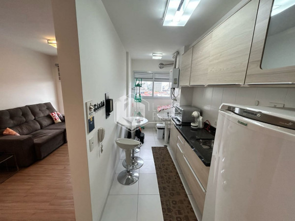 Imagem Apartamento com 2 Quartos à Venda, 63 m² em Vila Carrão - São Paulo Imagem Apartamento com 2 Quartos à Venda, 63 m² em Vila Carrão - São Paulo