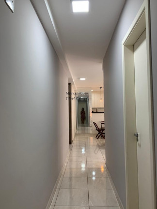 Imagem Imóvel com 2 Quartos à Venda, 82 m² em Engordadouro - Jundiaí Imagem Imóvel com 2 Quartos à Venda, 82 m² em Engordadouro - Jundiaí