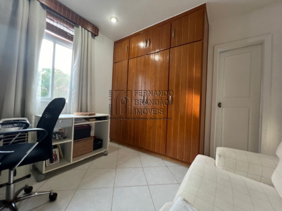 Imagem Casa com 4 Quartos à Venda, 280 m² em Barra Da Tijuca - Rio De Janeiro Imagem Casa com 4 Quartos à Venda, 280 m² em Barra Da Tijuca - Rio De Janeiro