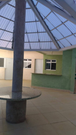 Imagem Apartamento com 2 Quartos para Alugar, 52 m² em Jardim Piratininga - Sorocaba Imagem Apartamento com 2 Quartos para Alugar, 52 m² em Jardim Piratininga - Sorocaba