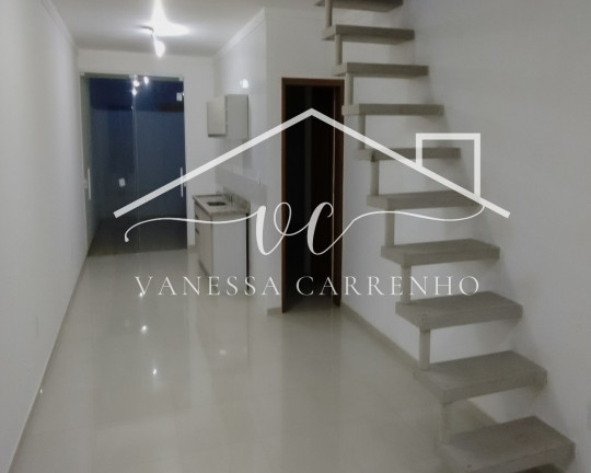 Imagem Casa com 3 Quartos à Venda, em Golden Park 2 - Sorocaba Imagem Casa com 3 Quartos à Venda, em Golden Park 2 - Sorocaba