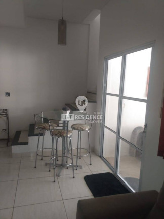 Imagem Casa com 3 Quartos à Venda, 215 m² em Capuava - Valinhos