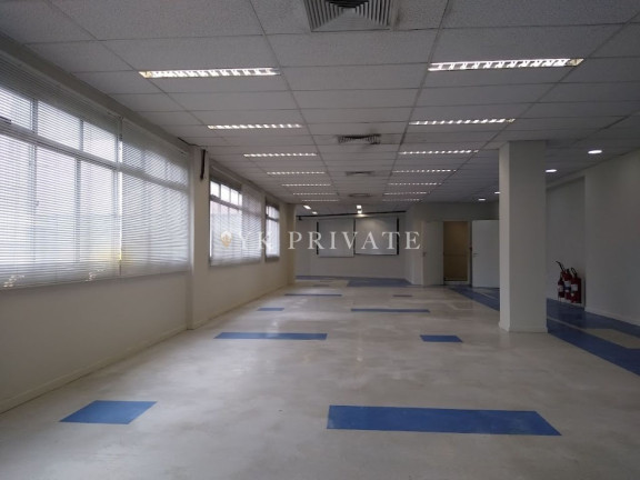 Imagem Imóvel Comercial à Venda, 3.535 m² em Parque Industrial Tomas Edson - São Paulo Imagem Imóvel Comercial à Venda, 3.535 m² em Parque Industrial Tomas Edson - São Paulo