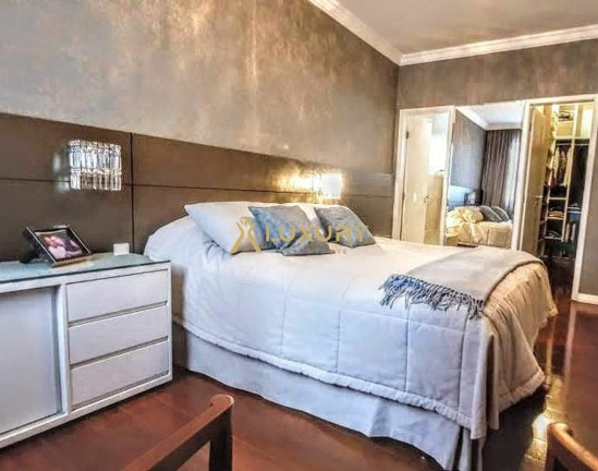 Imagem Imóvel com 4 Quartos à Venda, 431 m² em Carmo - Belo Horizonte Imagem Imóvel com 4 Quartos à Venda, 431 m² em Carmo - Belo Horizonte