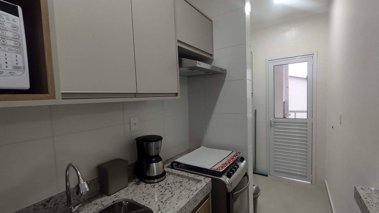 Imagem Apartamento com 2 Quartos à Venda, em Praia Grande - Ubatuba Imagem Apartamento com 2 Quartos à Venda, em Praia Grande - Ubatuba