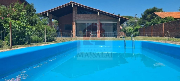 Imagem Casa com 3 Quartos à Venda, 300 m² em Loteamento Eldourado - Eldorado Do Sul Imagem Casa com 3 Quartos à Venda, 300 m² em Loteamento Eldourado - Eldorado Do Sul