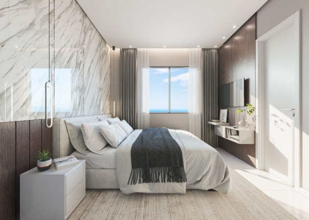 Imagem Apartamento com 3 Quartos à Venda, 69 m² em Itapema - Itapema Imagem Apartamento com 3 Quartos à Venda, 69 m² em Itapema - Itapema