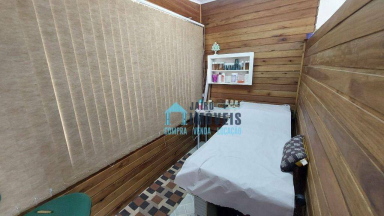 Imagem Casa com 2 Quartos à Venda, 300 m² em Centro - Balneário Pinhal