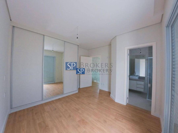 Imagem Casa com 3 Quartos à Venda, 292 m² em Swiss Park - Campinas Imagem Casa com 3 Quartos à Venda, 292 m² em Swiss Park - Campinas