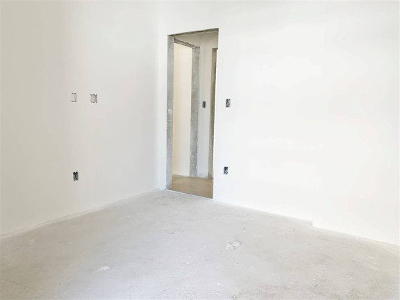 Imagem Apartamento com 3 Quartos à Venda, 121 m² em Forte - Praia Grande Imagem Apartamento com 3 Quartos à Venda, 121 m² em Forte - Praia Grande