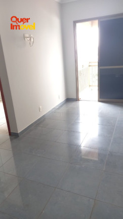 Imagem Imóvel com 4 Quartos à Venda, 258 m² em Jardim Botânico - Ribeirão Preto Imagem Imóvel com 4 Quartos à Venda, 258 m² em Jardim Botânico - Ribeirão Preto
