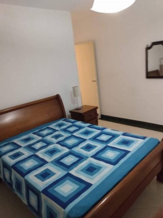 Imagem Casa com 3 Quartos à Venda, 190 m² em Vila Formosa - São Paulo
