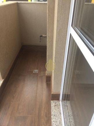 Imagem Apartamento com 1 Quarto à Venda, 49 m² em Jardim Paulistano - Ribeirão Preto Imagem Apartamento com 1 Quarto à Venda, 49 m² em Jardim Paulistano - Ribeirão Preto