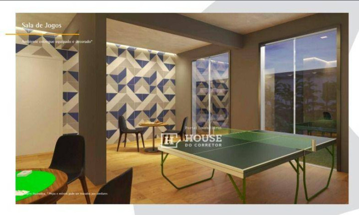 Imagem Apartamento com 3 Quartos à Venda, 69 m² em Quintas De São José - Ribeirão Preto Imagem Apartamento com 3 Quartos à Venda, 69 m² em Quintas De São José - Ribeirão Preto