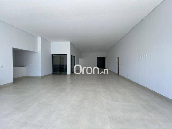 Imagem Sobrado com 4 Quartos à Venda, 531 m² em Alphaville Cruzeiro Do Sul - Goiânia Imagem Sobrado com 4 Quartos à Venda, 531 m² em Alphaville Cruzeiro Do Sul - Goiânia