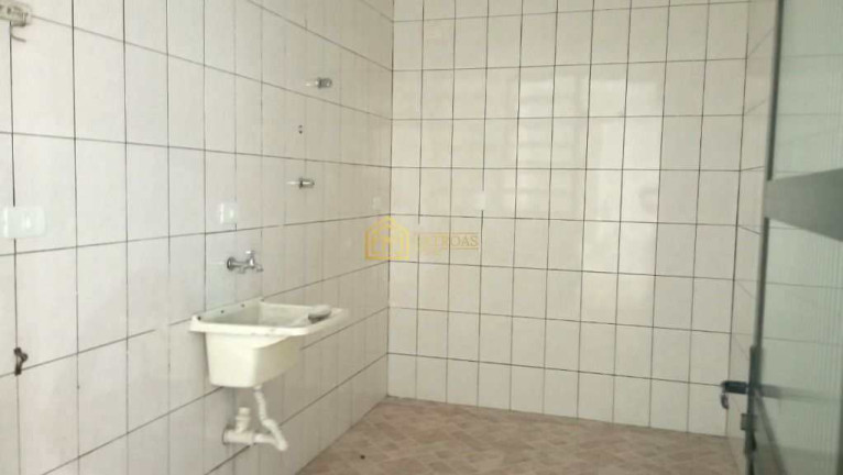 Imagem Casa com 3 Quartos à Venda ou Locação, 373 m² em Parque Terra Nova - São Bernardo Do Campo
