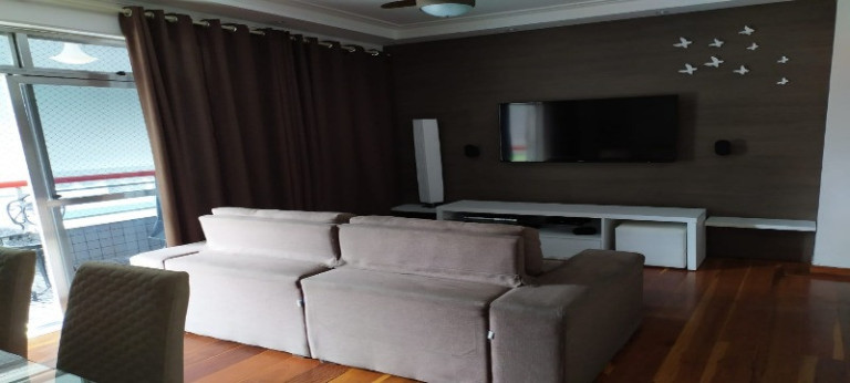 Imagem Imóvel com 2 Quartos à Venda, 97 m² em Vila Valqueire - Rio De Janeiro Imagem Imóvel com 2 Quartos à Venda, 97 m² em Vila Valqueire - Rio De Janeiro