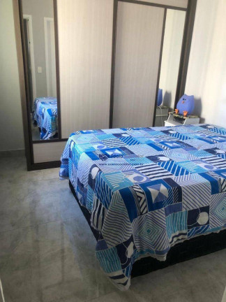 Imagem Cobertura com 4 Quartos à Venda, 154 m² em Jardim Las Vegas - Guarulhos Imagem Cobertura com 4 Quartos à Venda, 154 m² em Jardim Las Vegas - Guarulhos