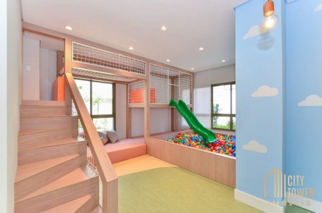 Imagem Apartamento com 4 Quartos à Venda, 109 m² em Vila Mariana - São Paulo